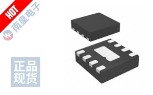 MIC5332-SSYMT-TR ͼƬ