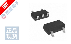 MIC5365-2.5YC5-TR ͼƬ
