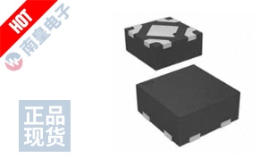 MIC5366-1.3YMT TR 图片