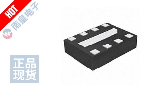 MIC5399-GMYMT-T5 图片