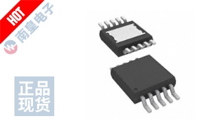 MIC61300YMME-TR ͼƬ