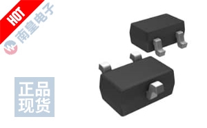 MIC803-29D2VC3-TR ͼƬ