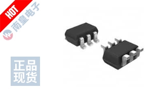MIC94094YC6-TR ͼƬ
