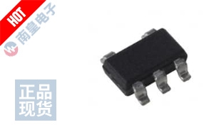 MIC94310-4YM5-TR ͼƬ