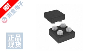 MIC94310-PYCS-TR ͼƬ