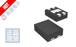 MIC94310-SYMT-TR ͼƬ