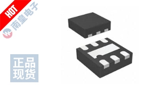 MIC94355-FYMT-T5 ͼƬ