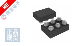 MIC94355-GYCS-TR ͼƬ