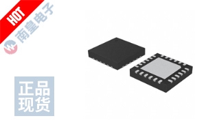 MICRF405YML-TR 图片