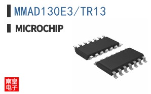 MMAD130E3/TR13 ͼƬ