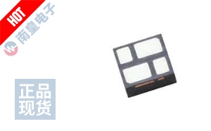 MML4401-GM3/TR ͼƬ