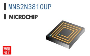 MNS2N3810UP ͼƬ
