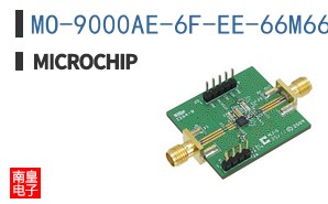 MO-9000AE-6F-EE-66M6660000 ͼƬ