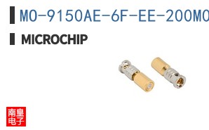 MO-9150AE-6F-EE-200M000000 ͼƬ