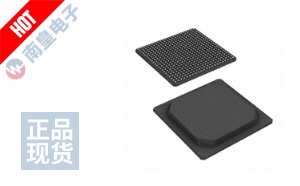 MPF100TS-1FCG484I ͼƬ