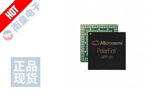 MPF200T-1FCSG325I 图片