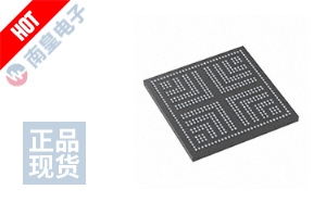 MPF200T-1FCSG536I ͼƬ