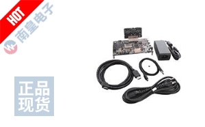MPF300-VIDEO-KIT-NS ͼƬ
