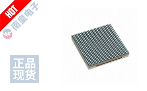 MPF300T-FCG784I ͼƬ