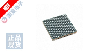 MPF300TL-FCG784I 图片