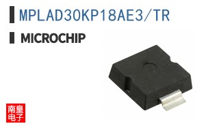 MPLAD30KP18AE3/TR ͼƬ