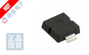 MPLAD30KP300CAE3 图片