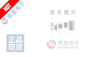 MPLAD36KP54CAE3 图片