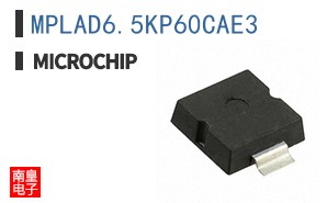MPLAD6.5KP60CAE3 ͼƬ