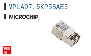 MPLAD7.5KP58AE3 ͼƬ