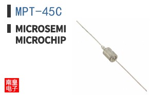 MPT-45C ͼƬ