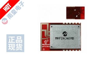 MRF24J40MB-I/RM ͼƬ