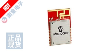 MRF24J40MD-I/RM ͼƬ