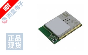 MRF24WB0MA/RM 图片