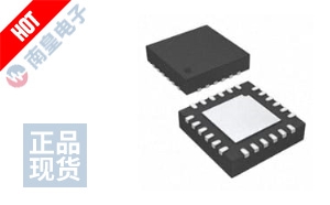 MRF39RAT-I/LY ͼƬ
