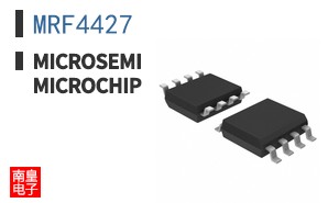 MRF4427 ͼƬ