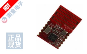 MRF89XAM8A-I/RM ͼƬ