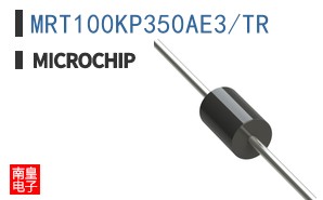 MRT100KP350AE3/TR ͼƬ