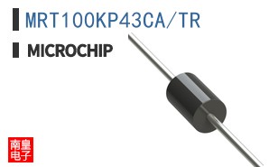 MRT100KP43CA/TR ͼƬ