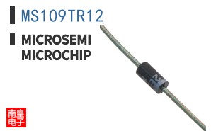 MS109/TR12 ͼƬ