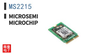 MS2215 ͼƬ