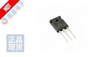 MSC060SMA070B 图片