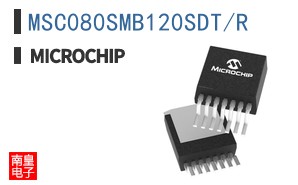 MSC080SMB120SDT/R ͼƬ