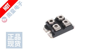 MSC130SM120JCU3 ͼƬ