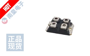 MSC2X50SDA170J 图片