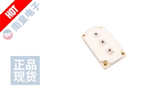 MSCDC300A120AG ͼƬ