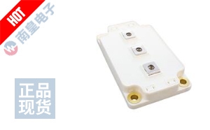 MSCDC450A170AG 图片