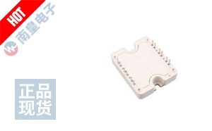 MSCDC50X1701AG ͼƬ