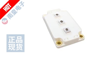 MSCDC600A120AG ͼƬ