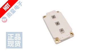 MSCDC600A170AG ͼƬ