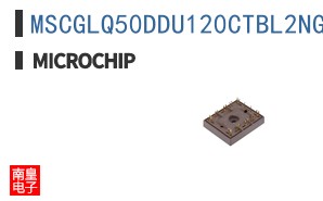 MSCGLQ50DDU120CTBL2NG ͼƬ